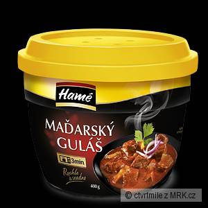 kliknutím fotku zvětšíte