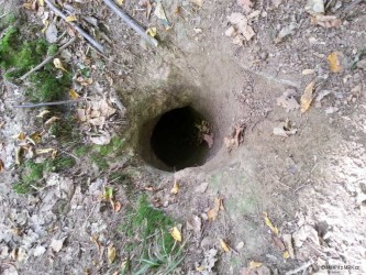 kliknutím fotku zvětšíte
