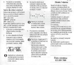 kliknutím fotku zvětšíte