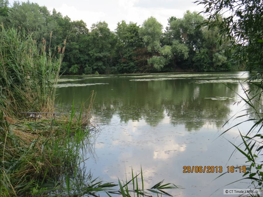 kliknutím fotku zvětšíte