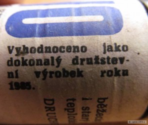 kliknutím fotku zvětšíte