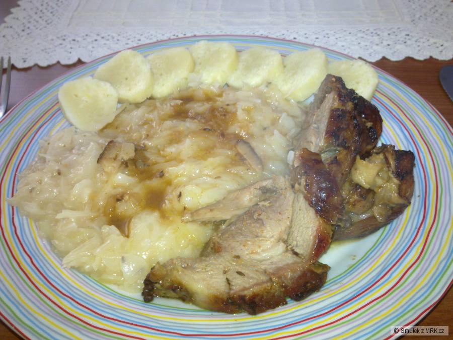 kliknutím fotku zvětšíte