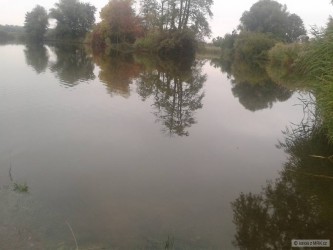 kliknutím fotku zvětšíte