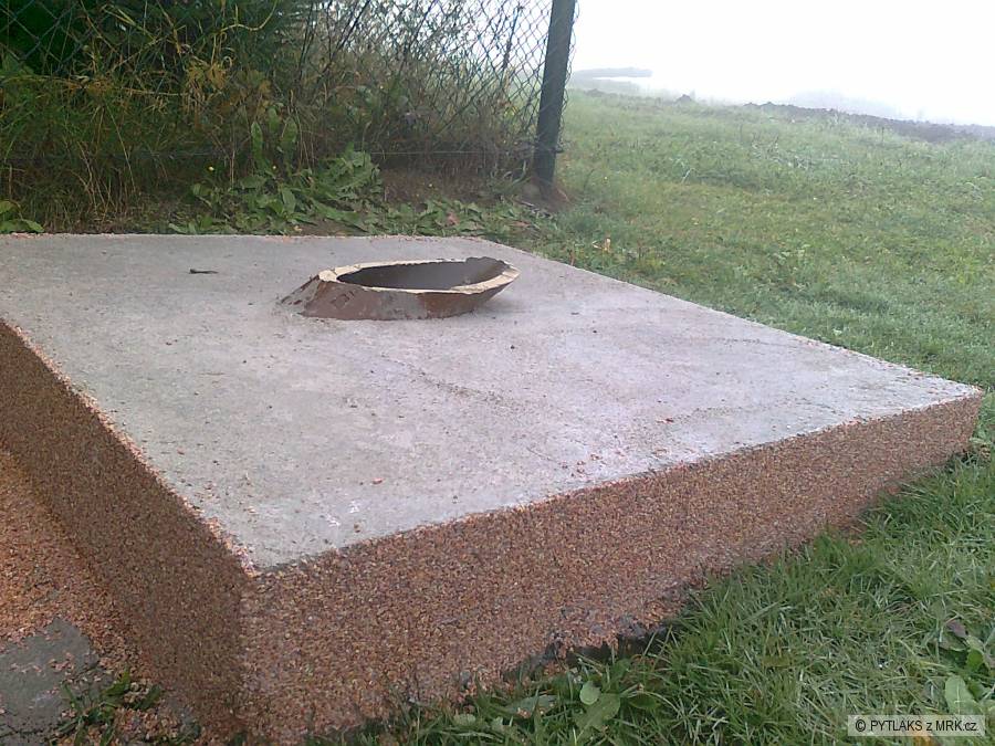 kliknutím fotku zvětšíte