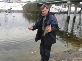 kliknutím fotku zvětšíte