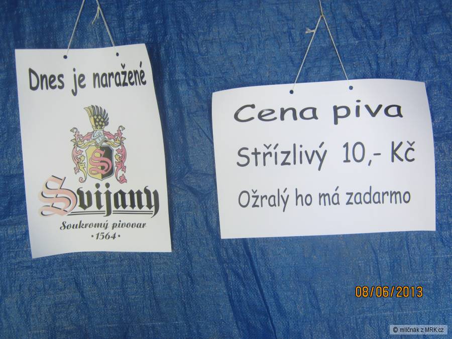 kliknutím fotku zvětšíte