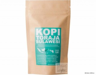 kliknutím fotku zvětšíte