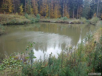 kliknutím fotku zvětšíte