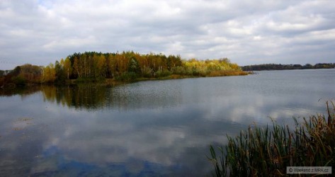 kliknutím fotku zvětšíte