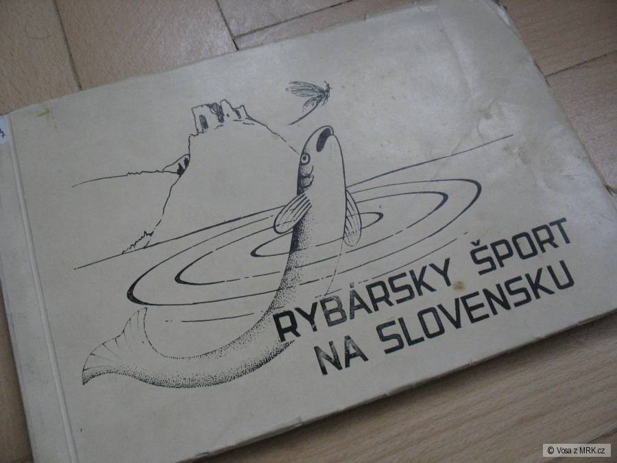 kliknutím fotku zvětšíte