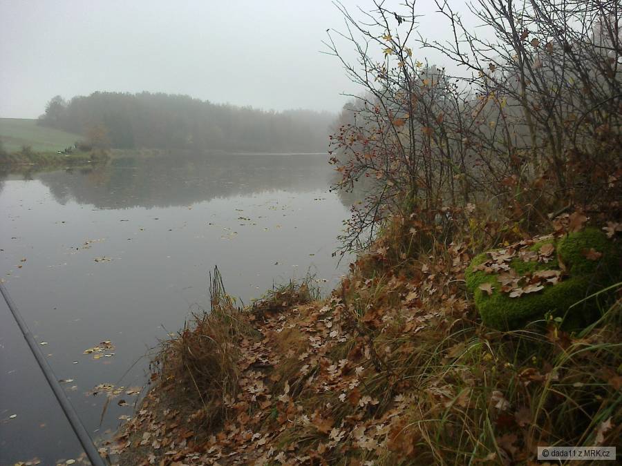 kliknutím fotku zvětšíte