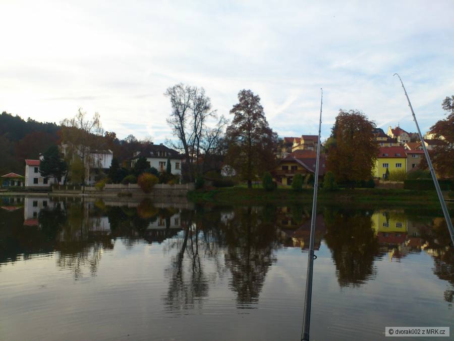 kliknutím fotku zvětšíte