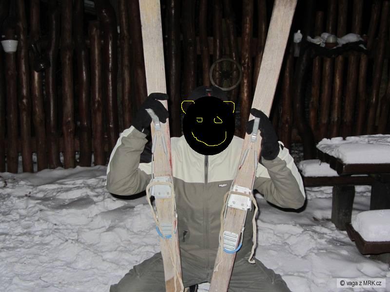 kliknutím fotku zvětšíte