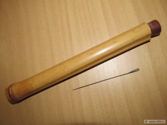 kliknutím fotku zvětšíte