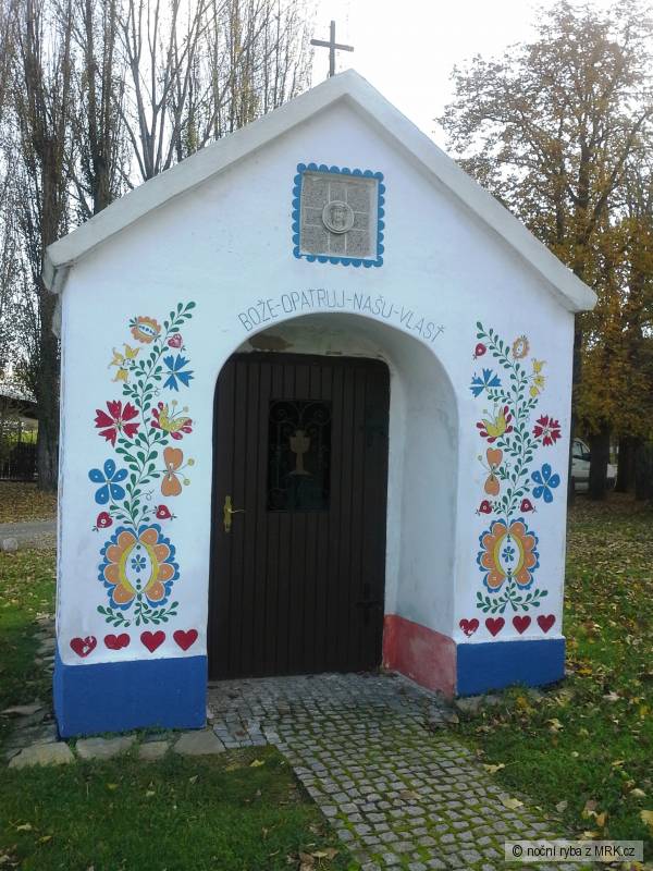 kliknutím fotku zvětšíte