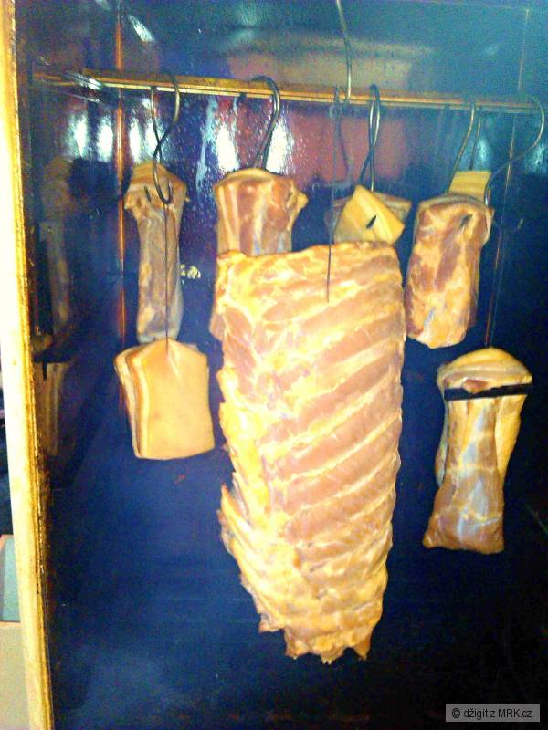 kliknutím fotku zvětšíte