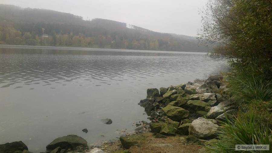 kliknutím fotku zvětšíte