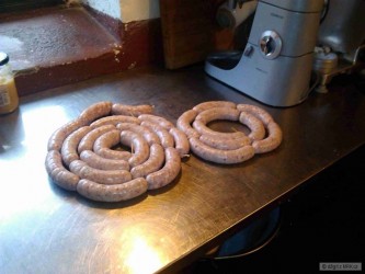 kliknutím fotku zvětšíte