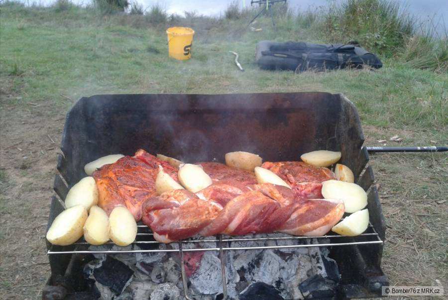 kliknutím fotku zvětšíte