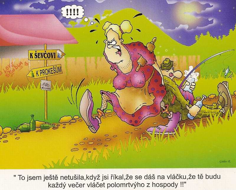 kliknutím fotku zvětšíte