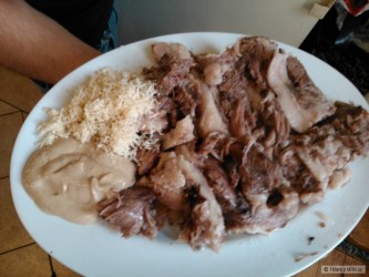 kliknutím fotku zvětšíte