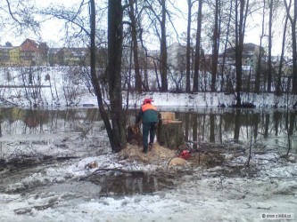 kliknutím fotku zvětšíte