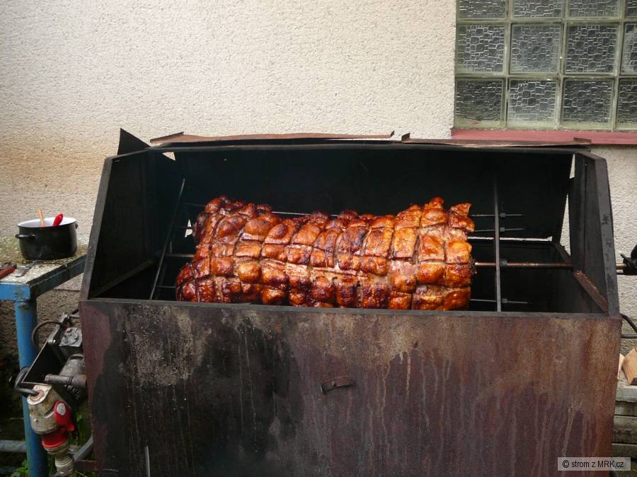 kliknutím fotku zvětšíte