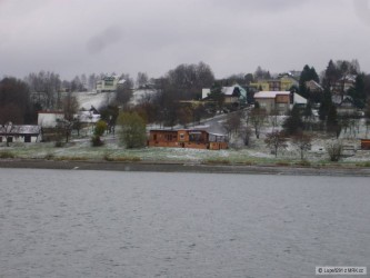 kliknutím fotku zvětšíte