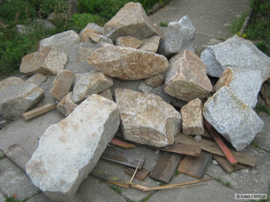 kliknutím fotku zvětšíte