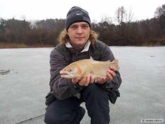 kliknutím fotku zvětšíte