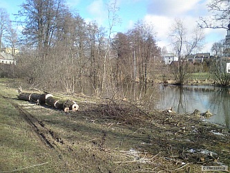 kliknutím fotku zvětšíte