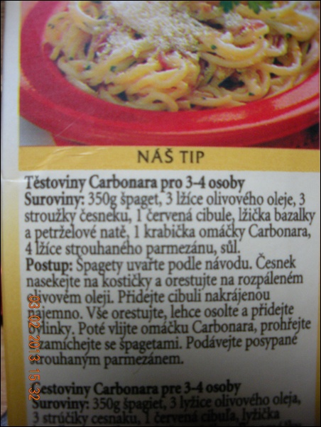 kliknutím fotku zvětšíte