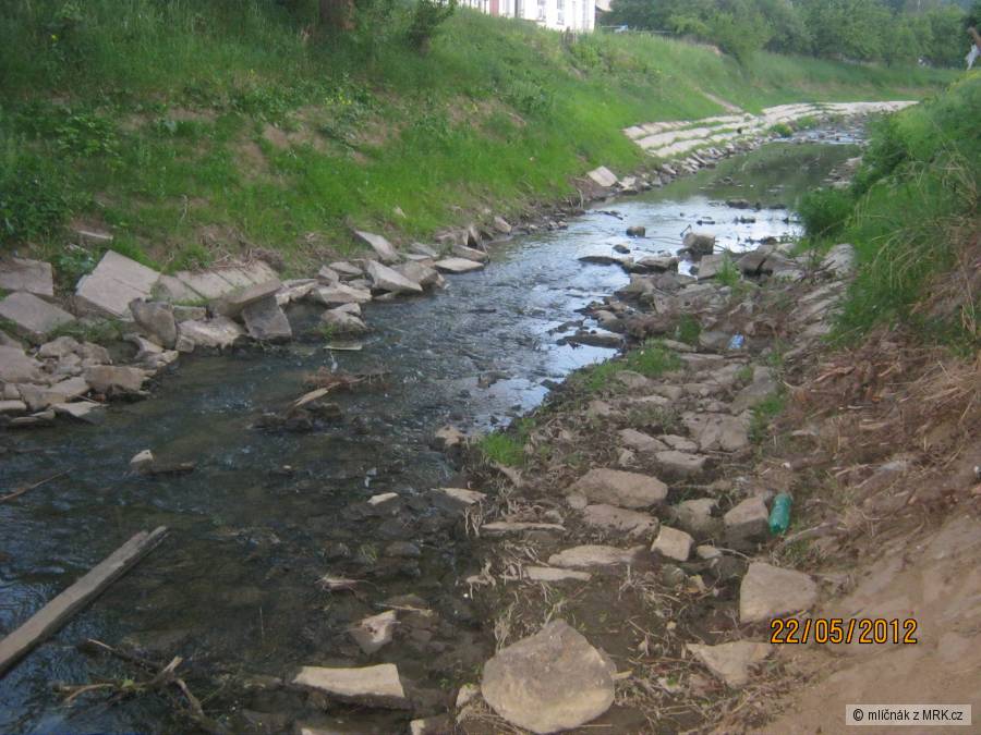 kliknutím fotku zvětšíte