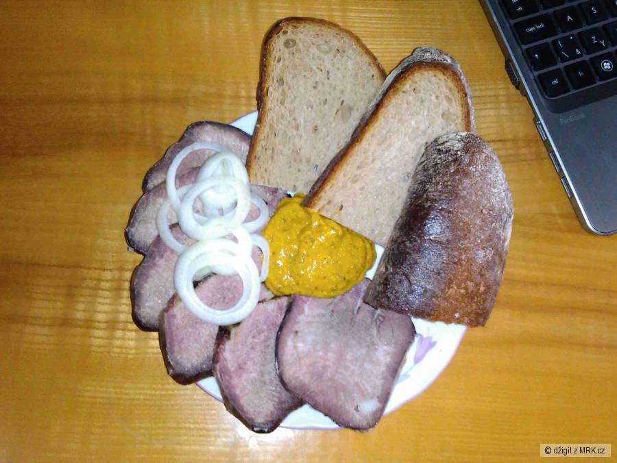 kliknutím fotku zvětšíte
