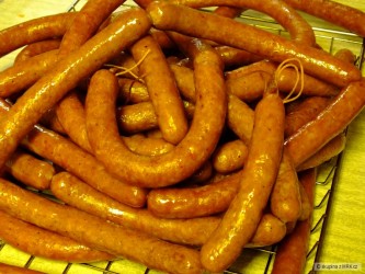 kliknutím fotku zvětšíte