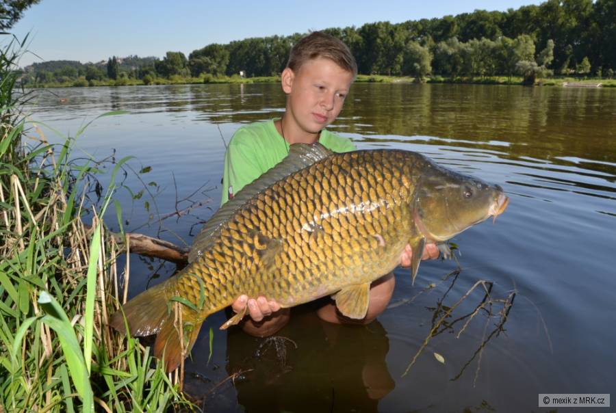 kliknutím fotku zvětšíte
