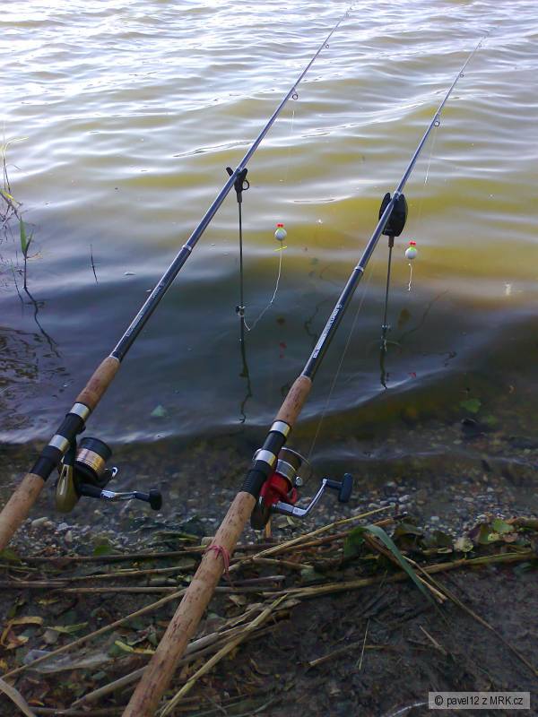 kliknutím fotku zvětšíte