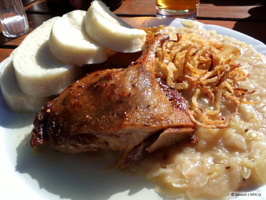 kliknutím fotku zvětšíte