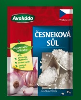 kliknutím fotku zvětšíte