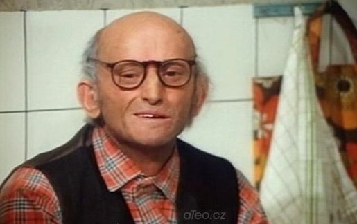kliknutím fotku zvětšíte