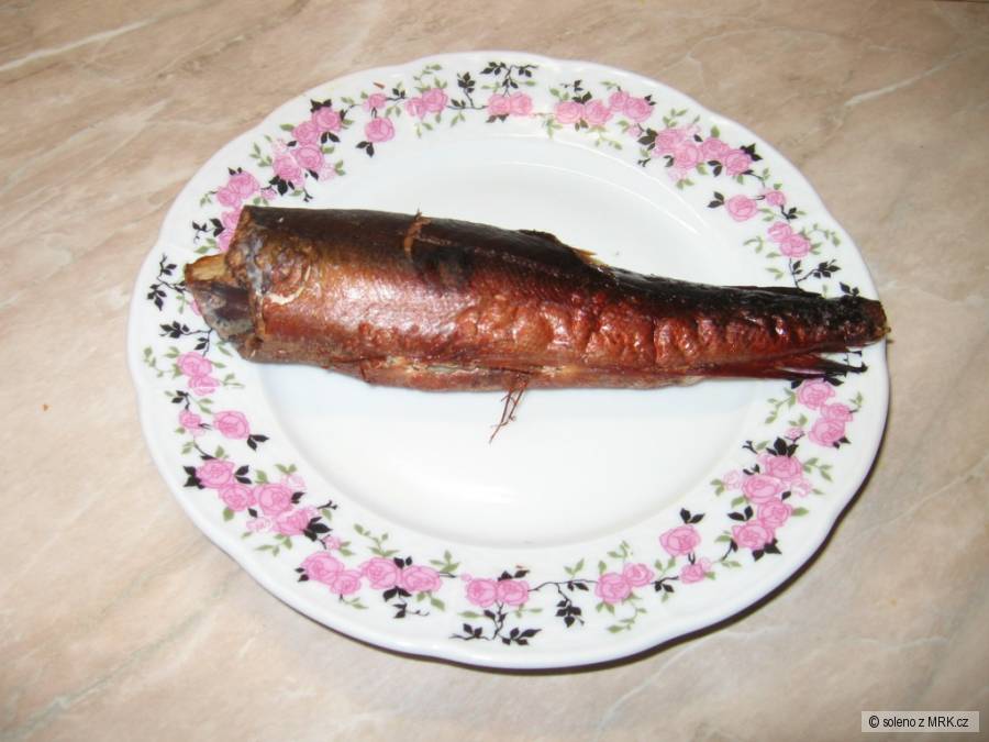kliknutím fotku zvětšíte