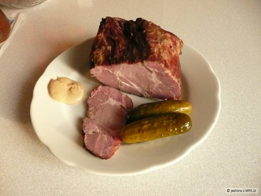 kliknutím fotku zvětšíte