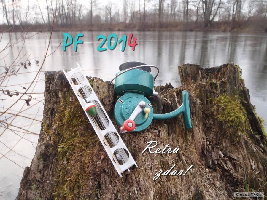 kliknutím fotku zvětšíte