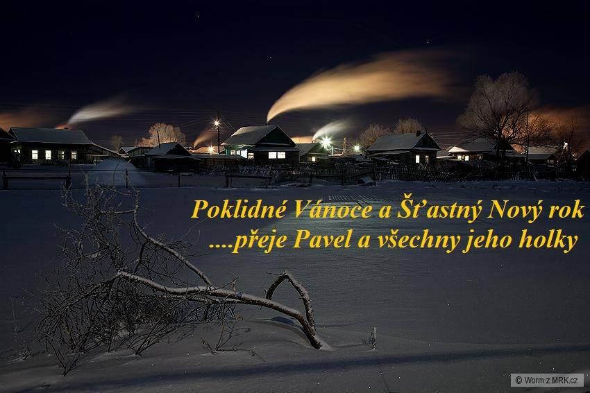 kliknutím fotku zvětšíte
