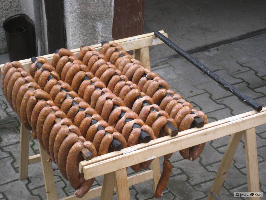 kliknutím fotku zvětšíte