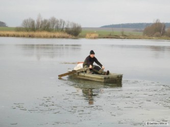 kliknutím fotku zvětšíte