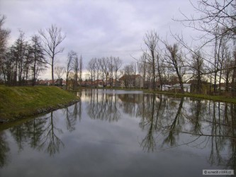 kliknutím fotku zvětšíte