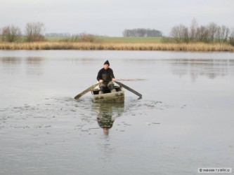kliknutím fotku zvětšíte
