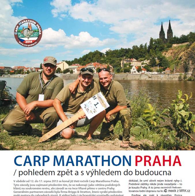 kliknutím fotku zvětšíte