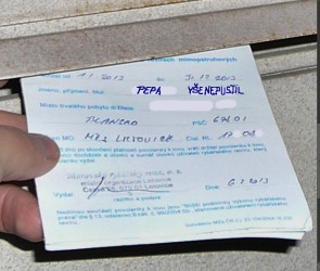 kliknutím fotku zvětšíte
